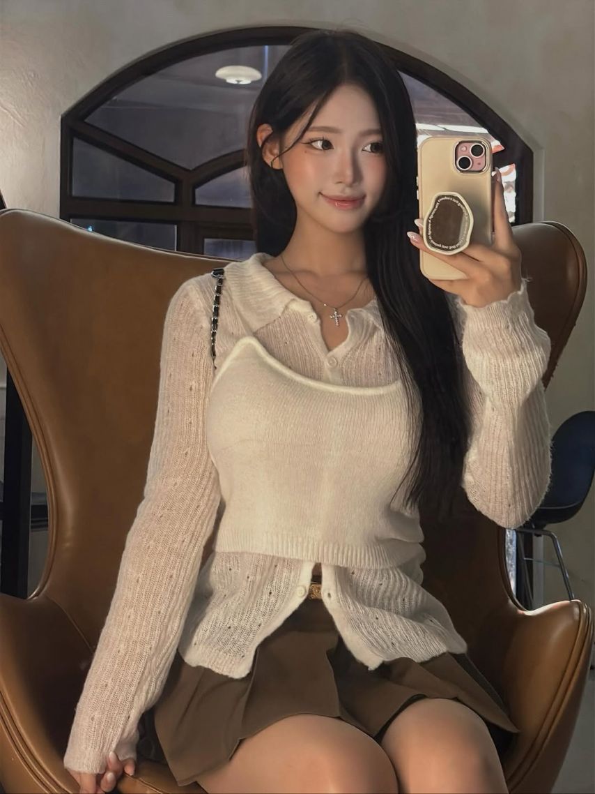 이소민