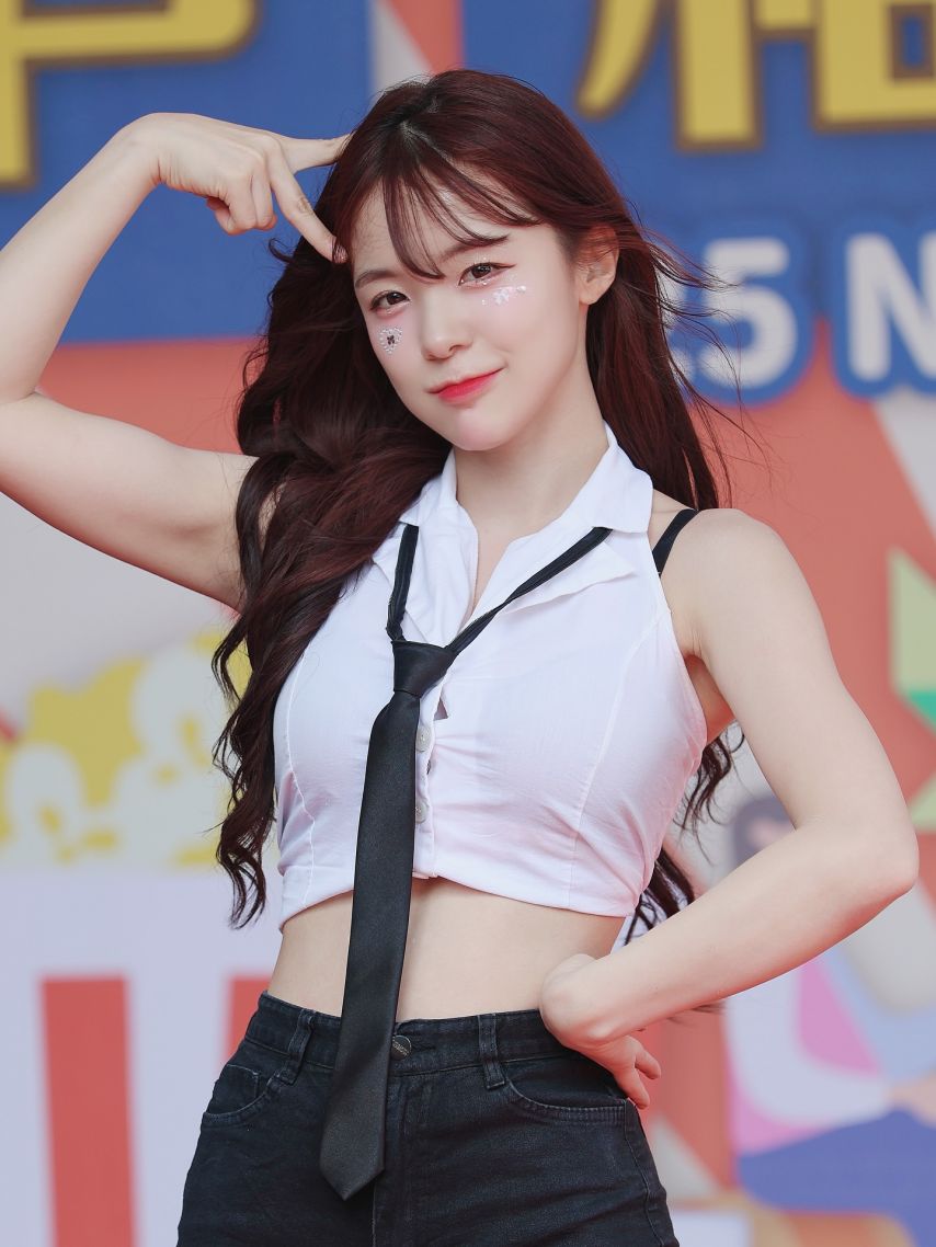 이다혜