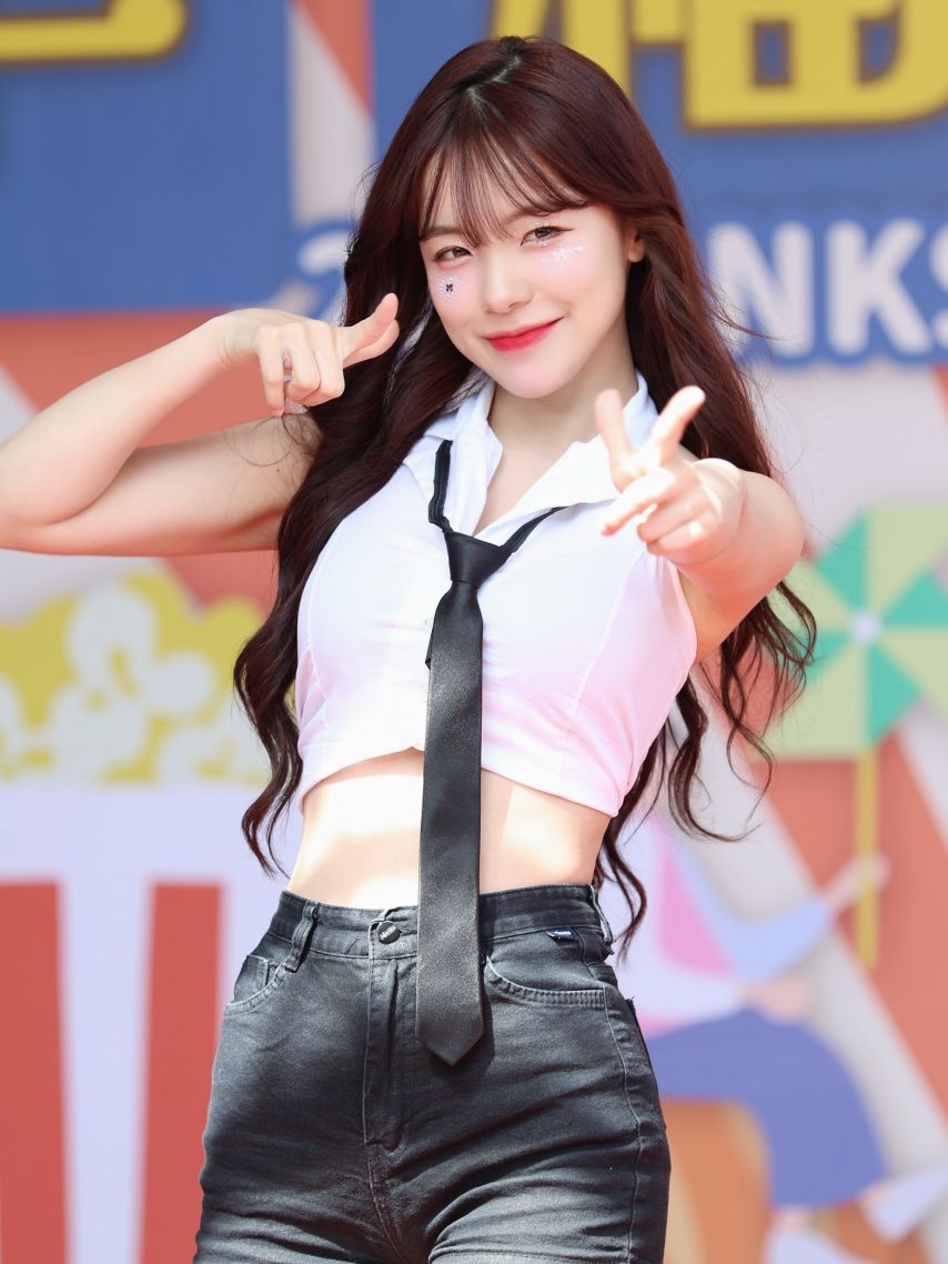 이다혜