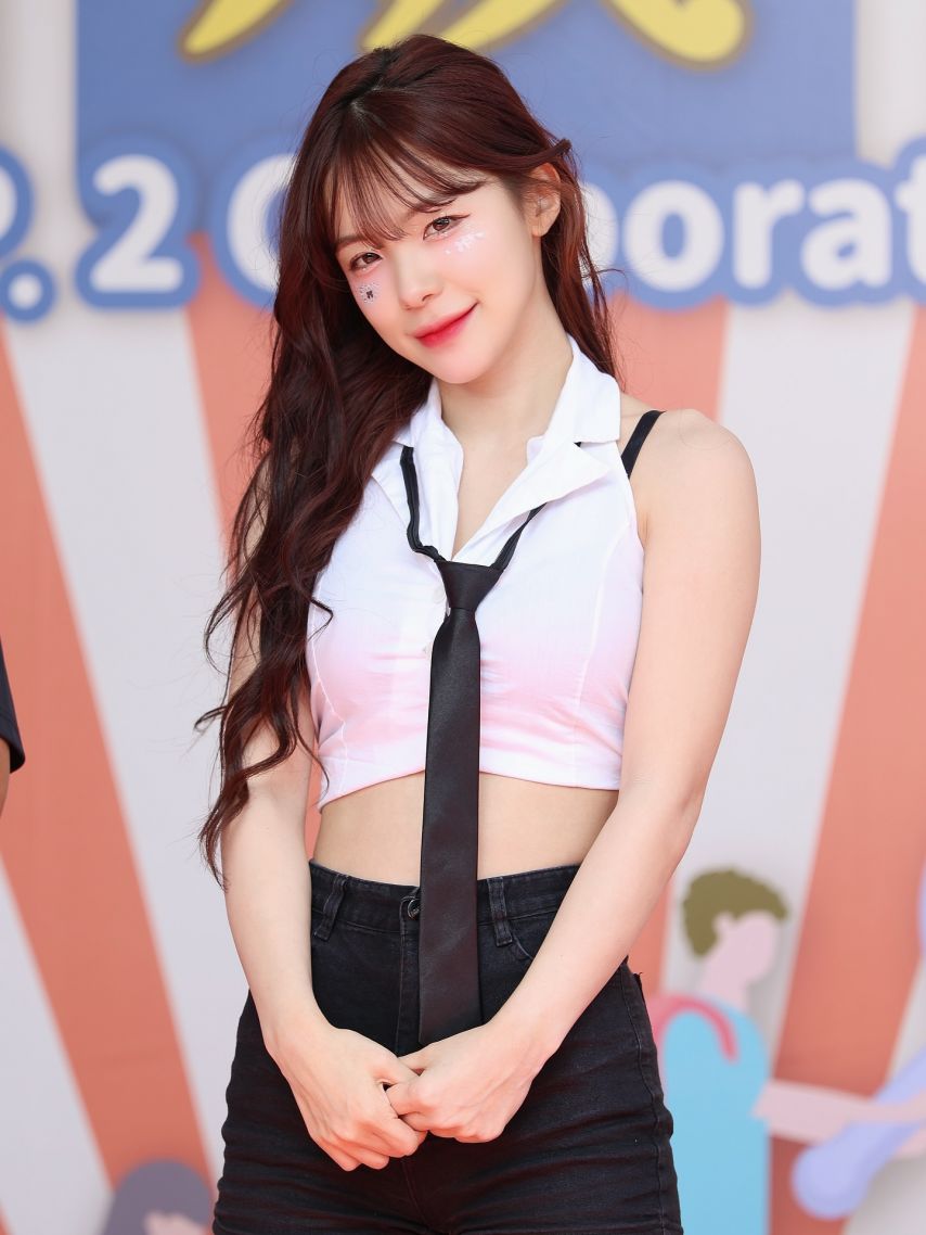 이다혜