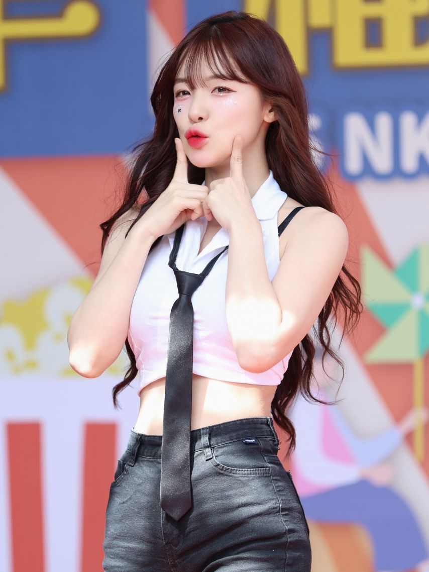 이다혜