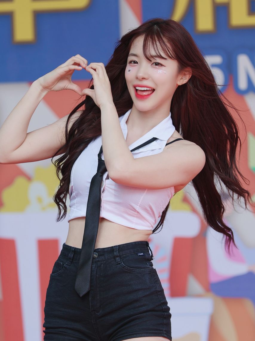 이다혜