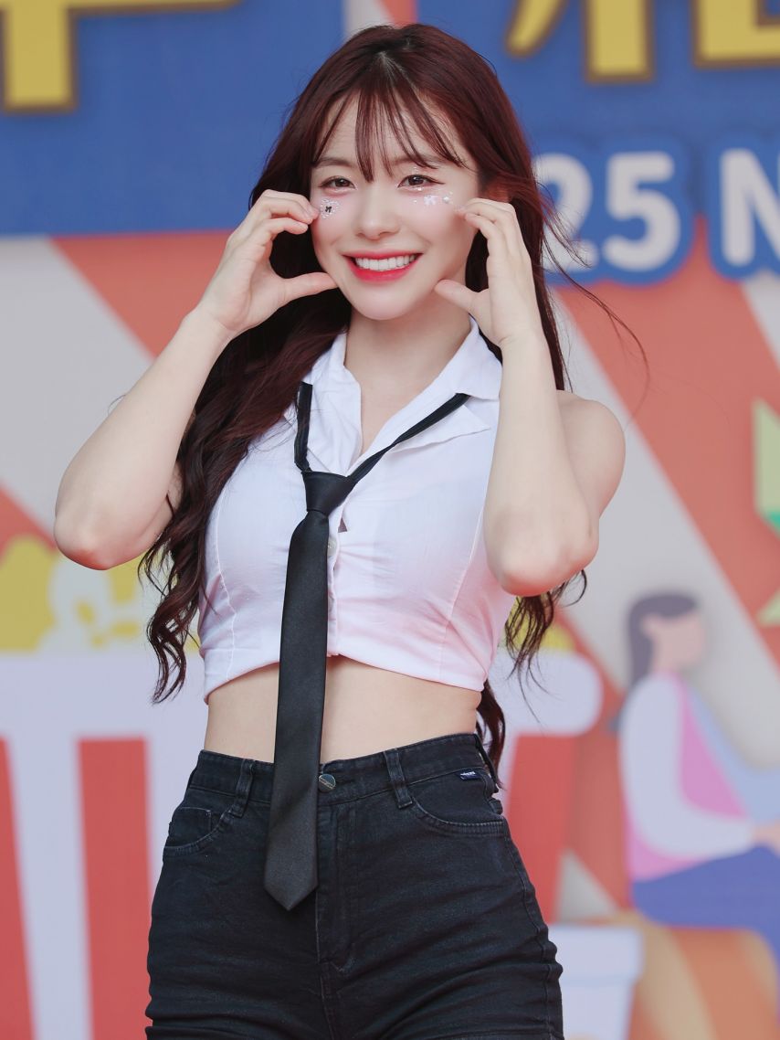 이다혜