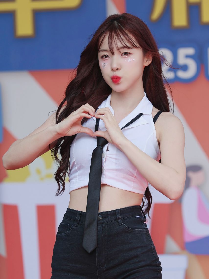 이다혜
