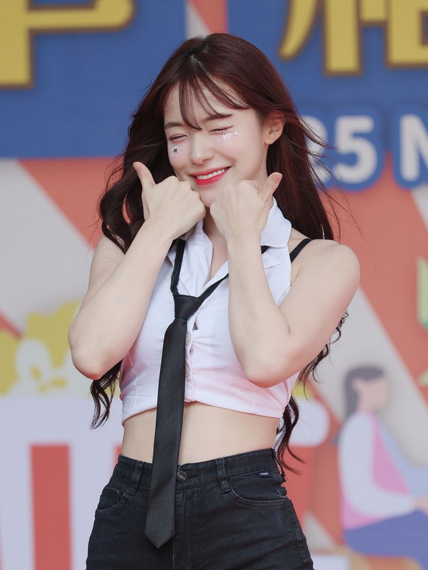 이다혜
