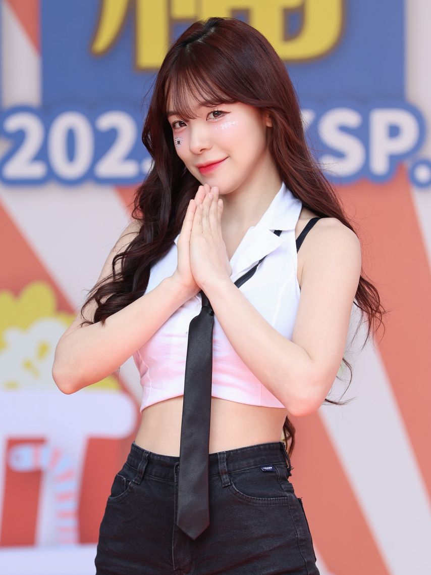 이다혜