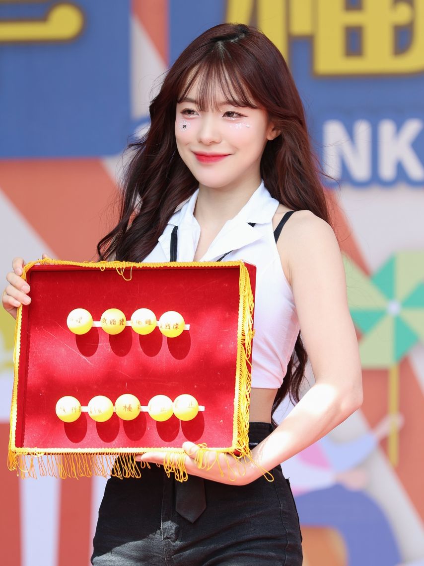 이다혜