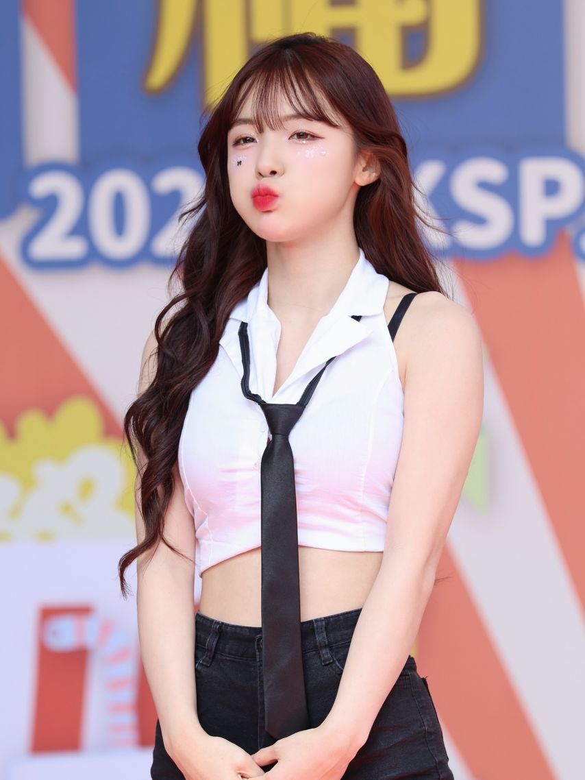 이다혜