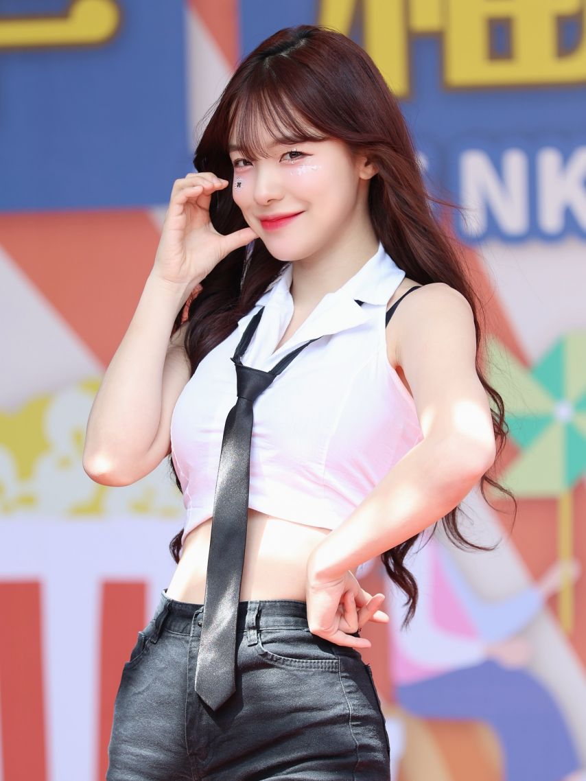 이다혜