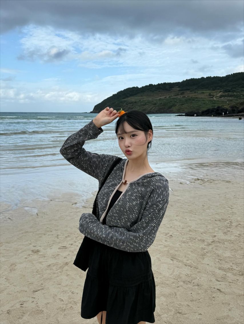 최홍라