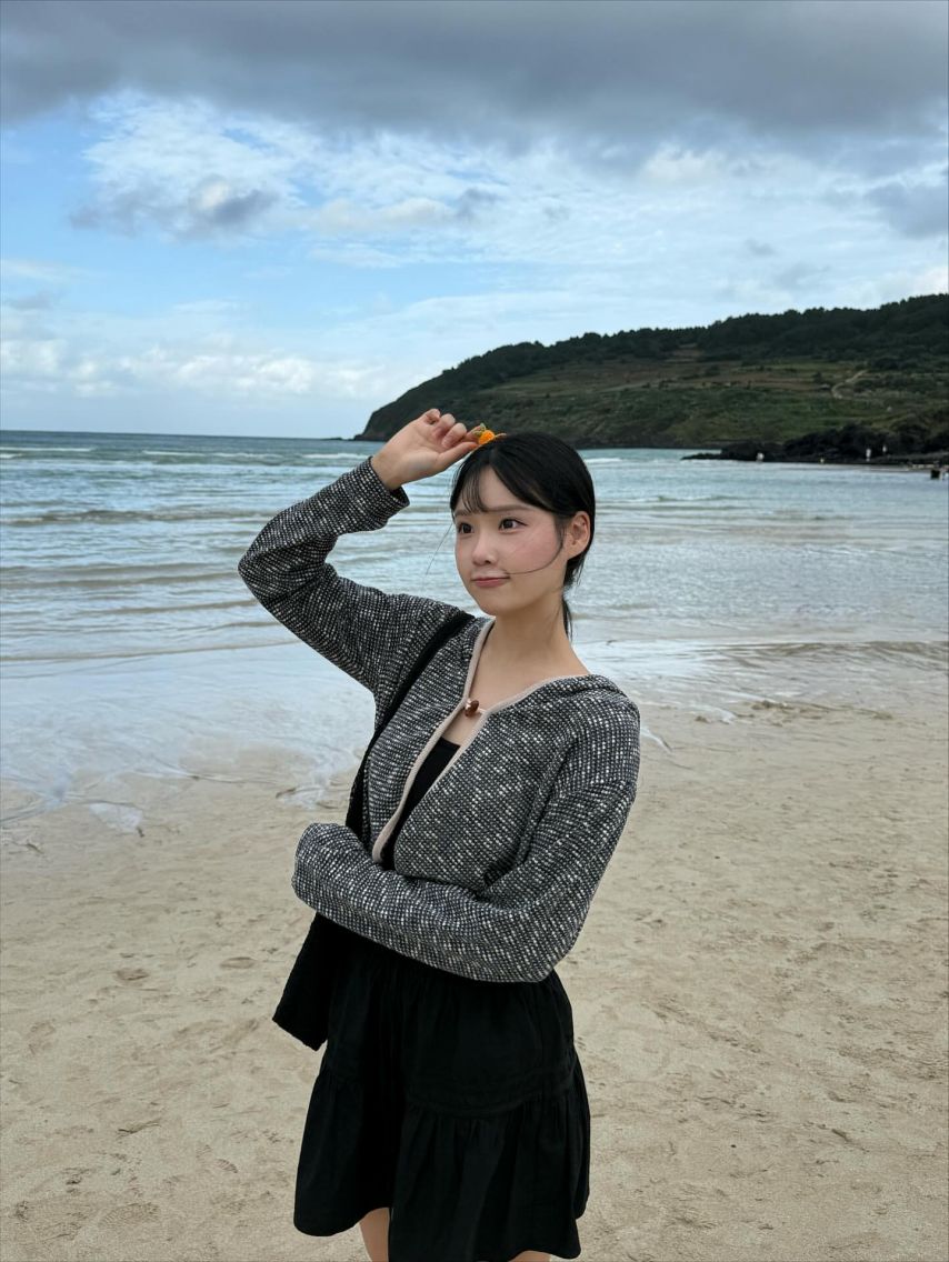 최홍라