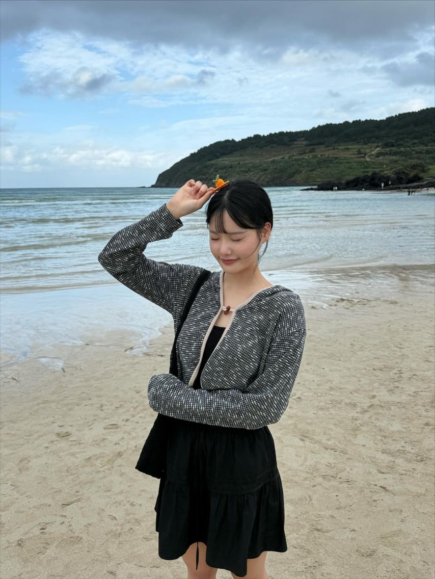 최홍라