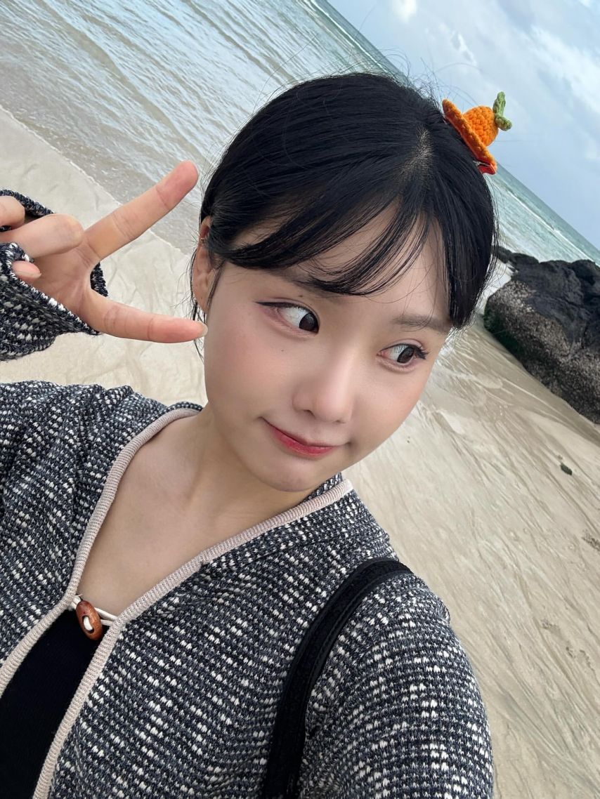 최홍라