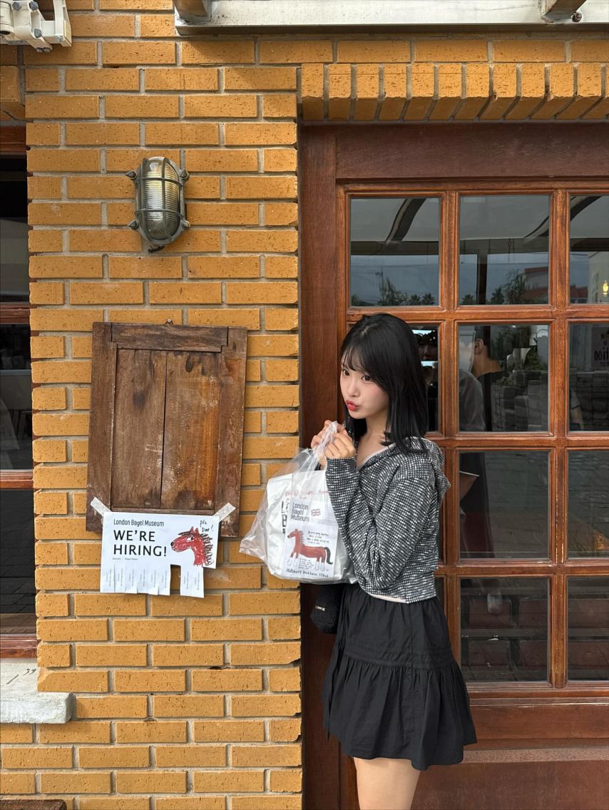 최홍라