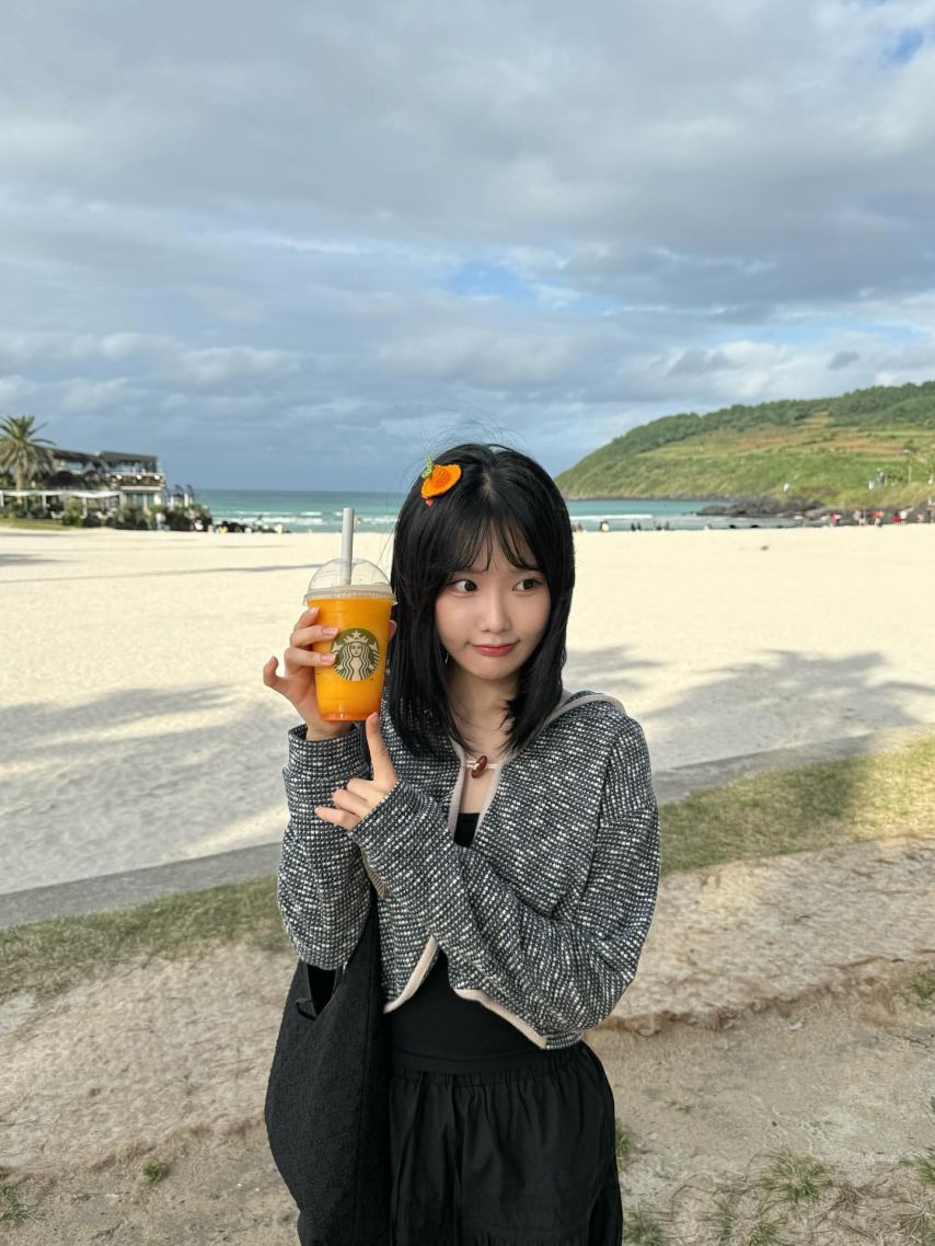최홍라