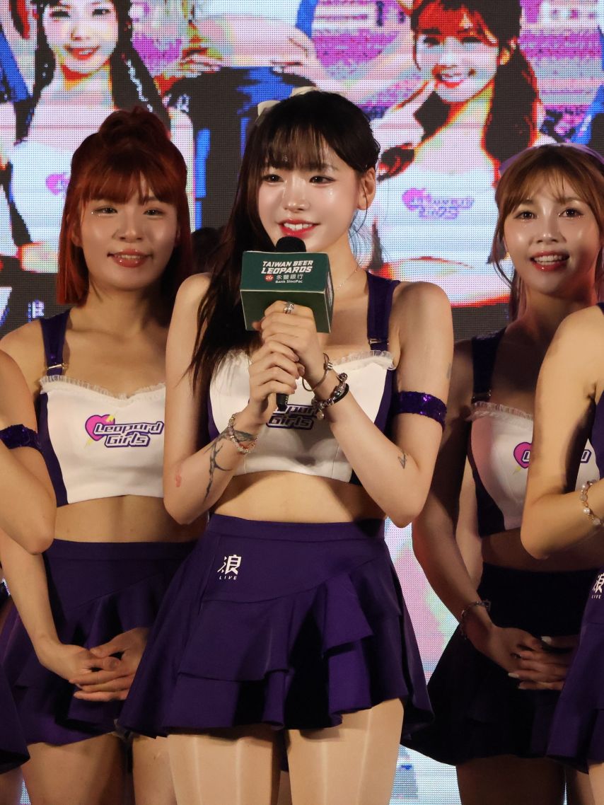 김현영 황혜림