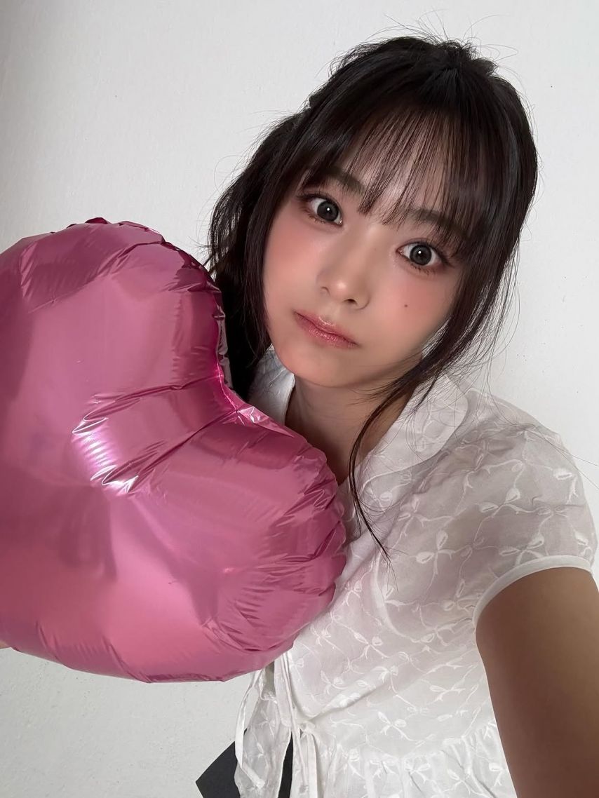 [QWER] 시연