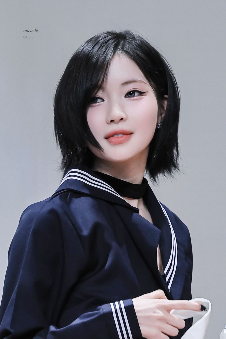 베이비몬스터 아사