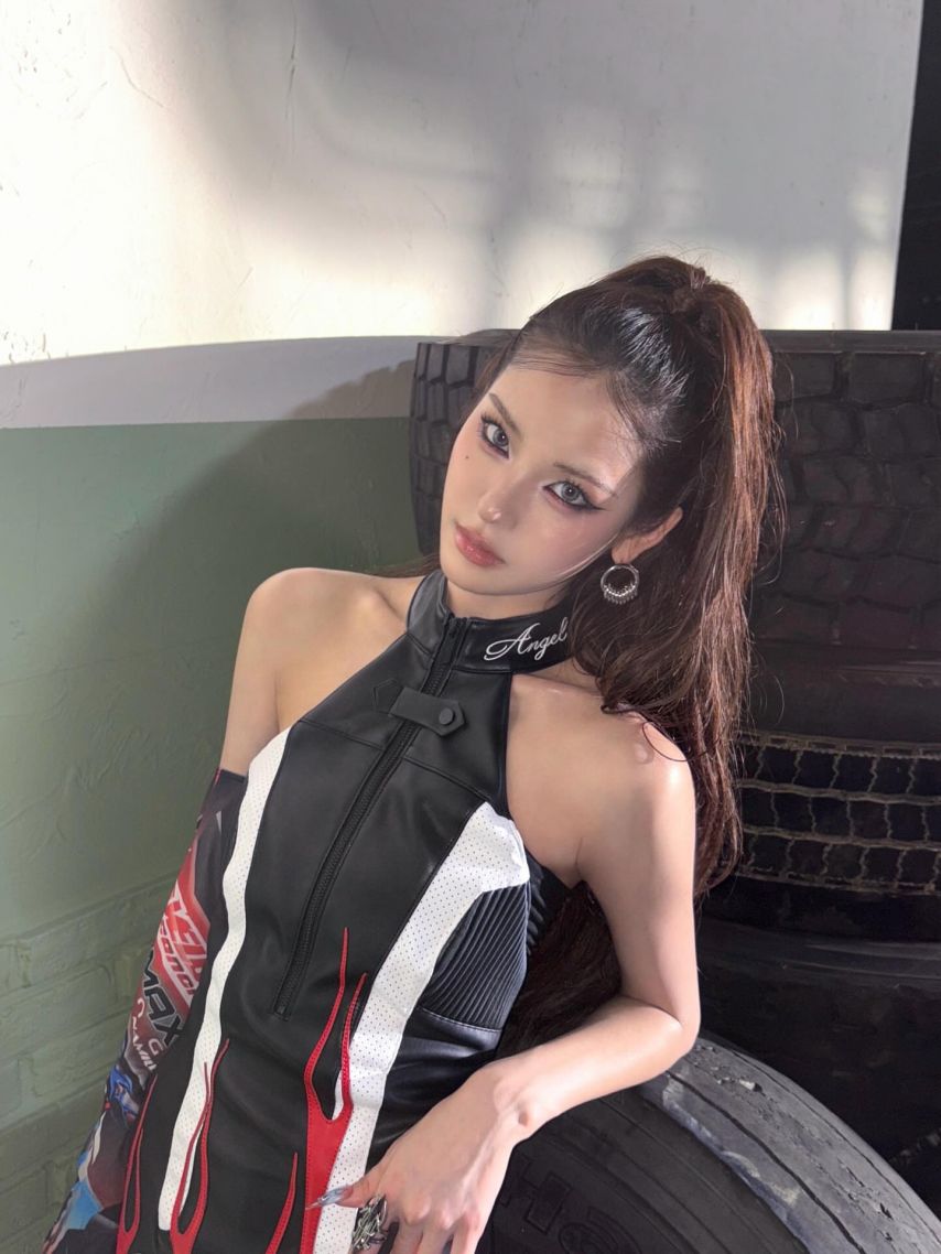이즈나 마이