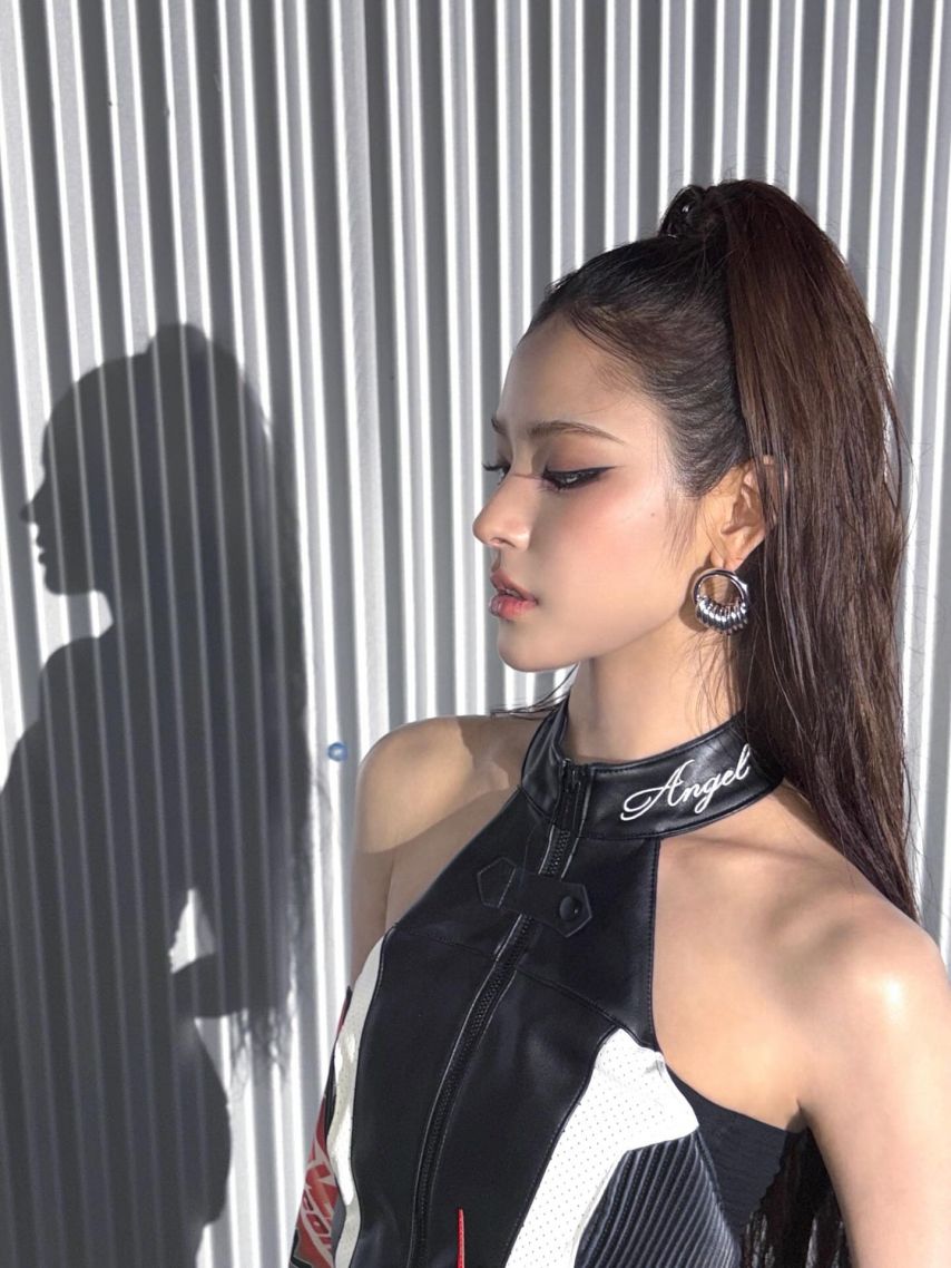 이즈나 마이