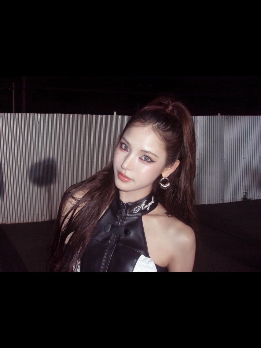 이즈나 마이