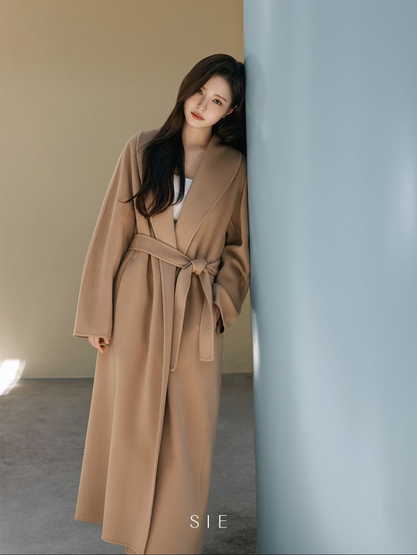 배우 신세경, SIE(시에) 의류 광고 화보.JPG