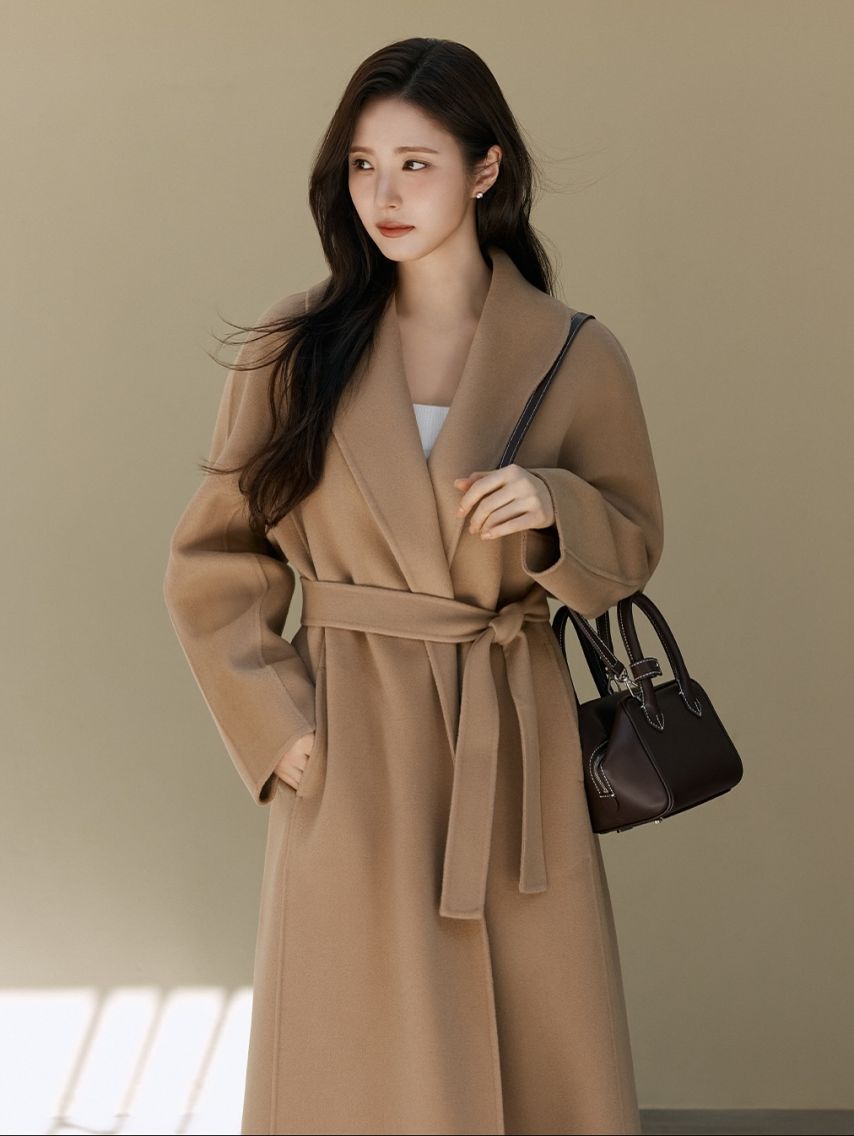 배우 신세경, SIE(시에) 의류 광고 화보.JPG