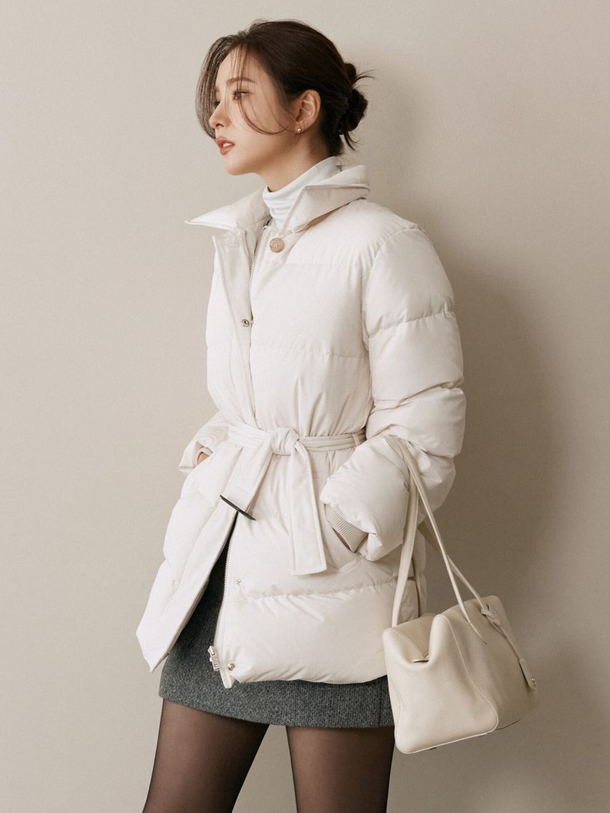 배우 신세경, SIE(시에) 의류 광고 화보.JPG