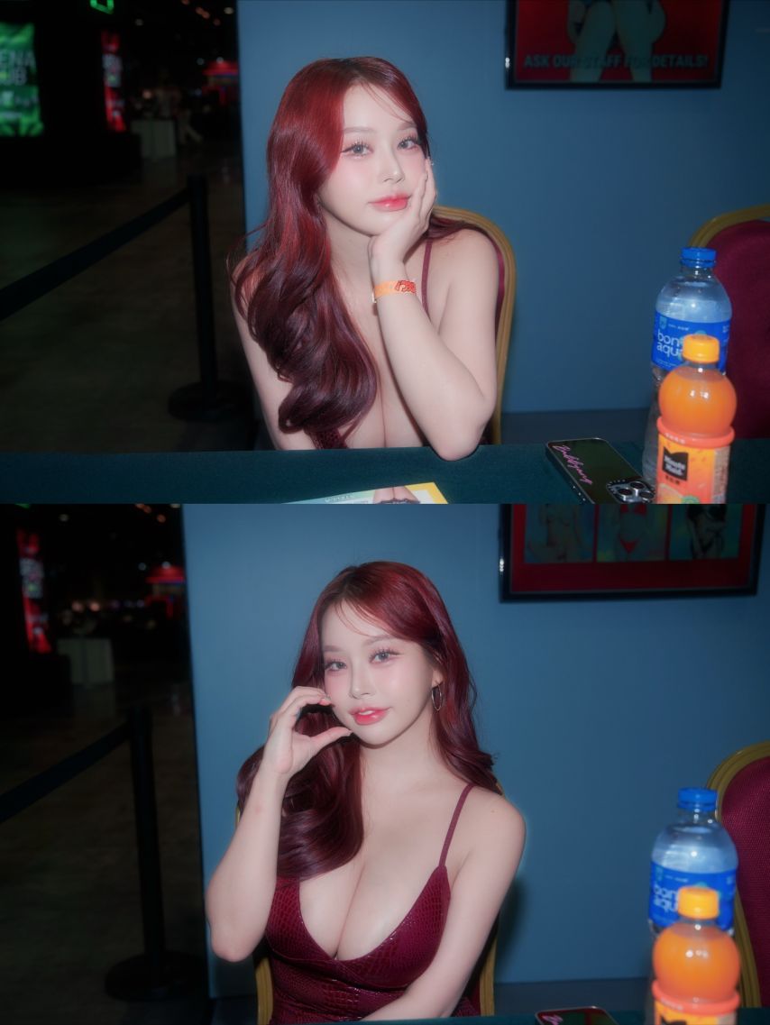 바비앙 ASCC