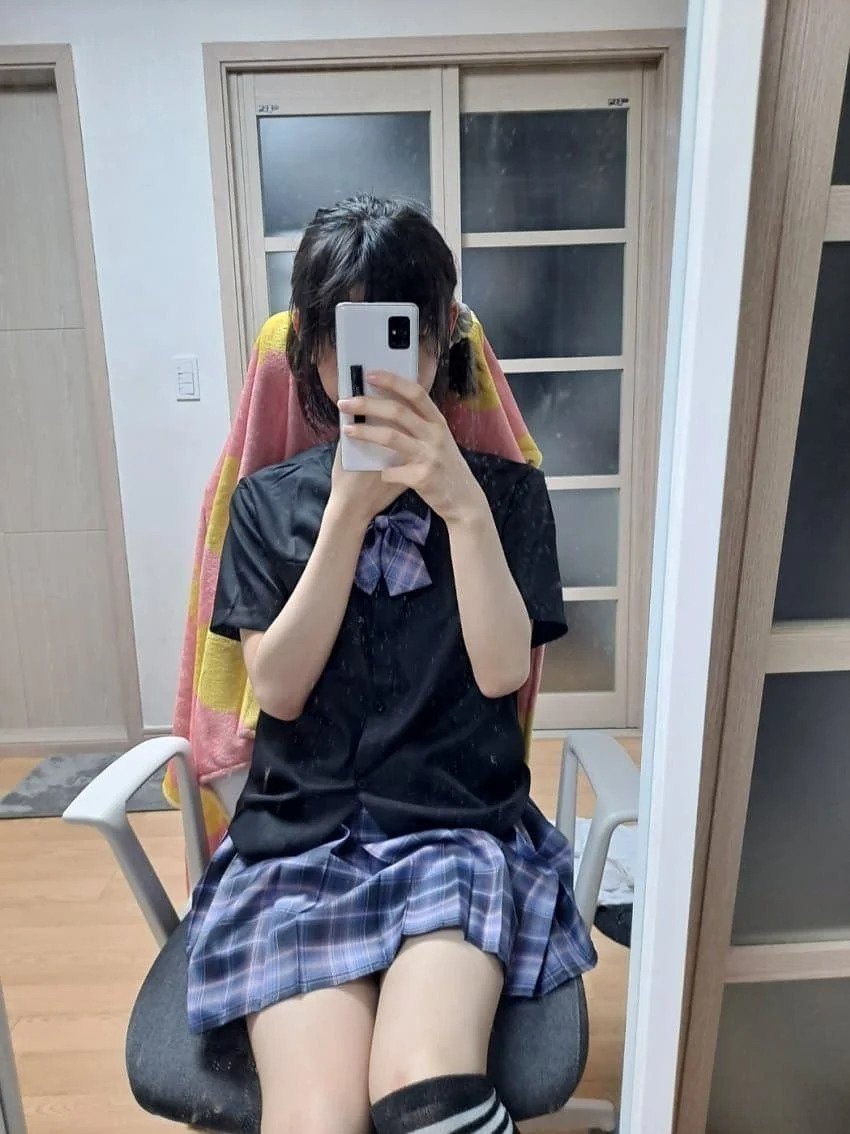 남자 몸에서 중요한 부위