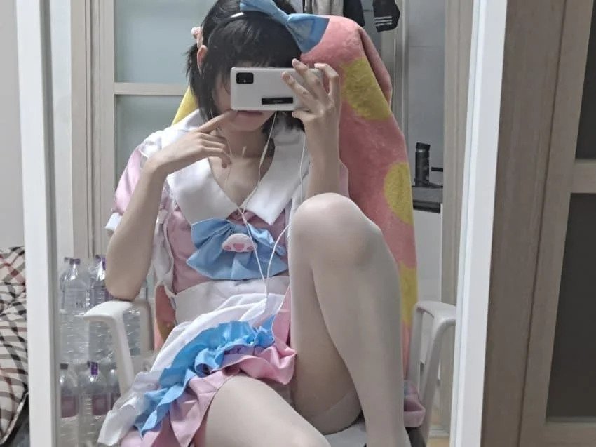 남자 몸에서 중요한 부위