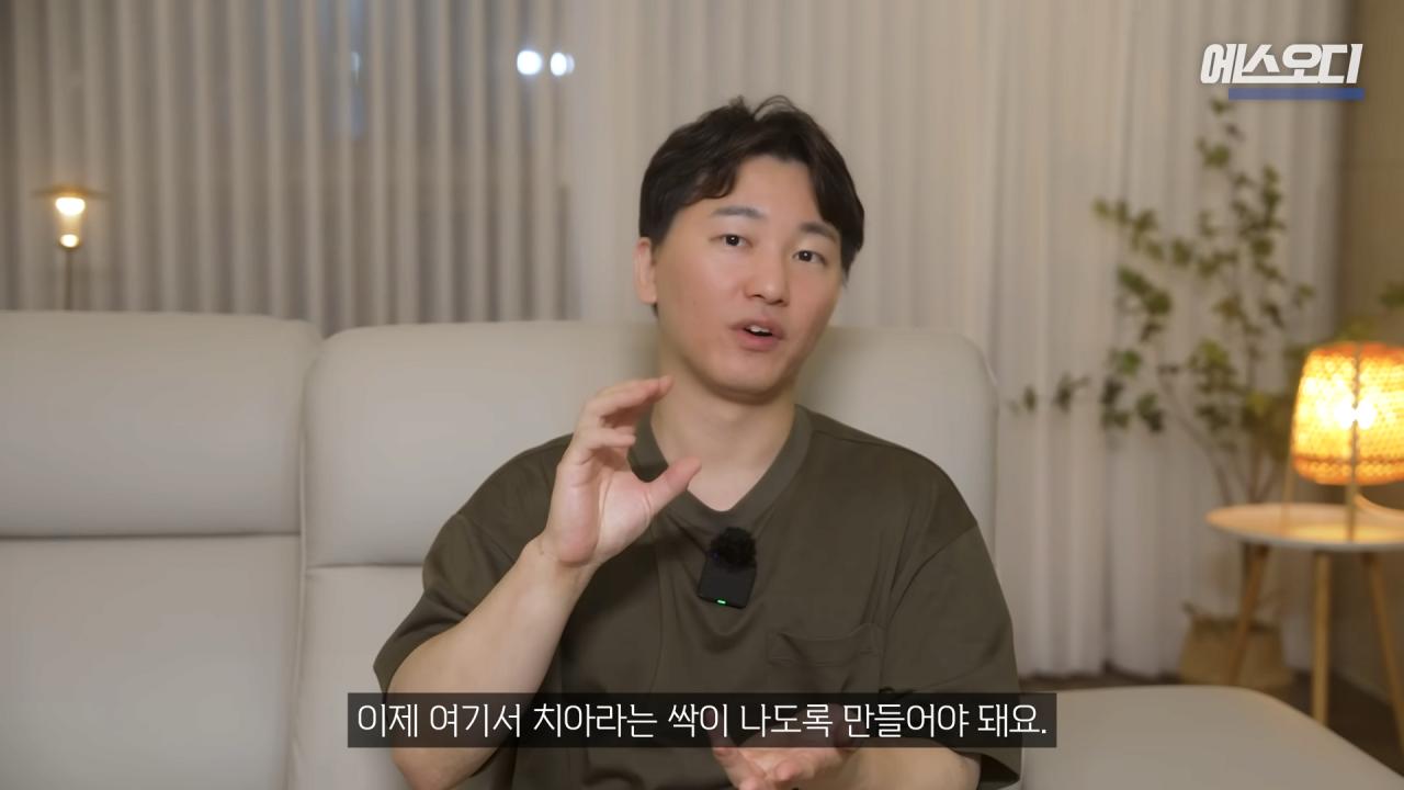 일본의 치아 재생 연구보다 더 주목 받고 있다는 영국 연구