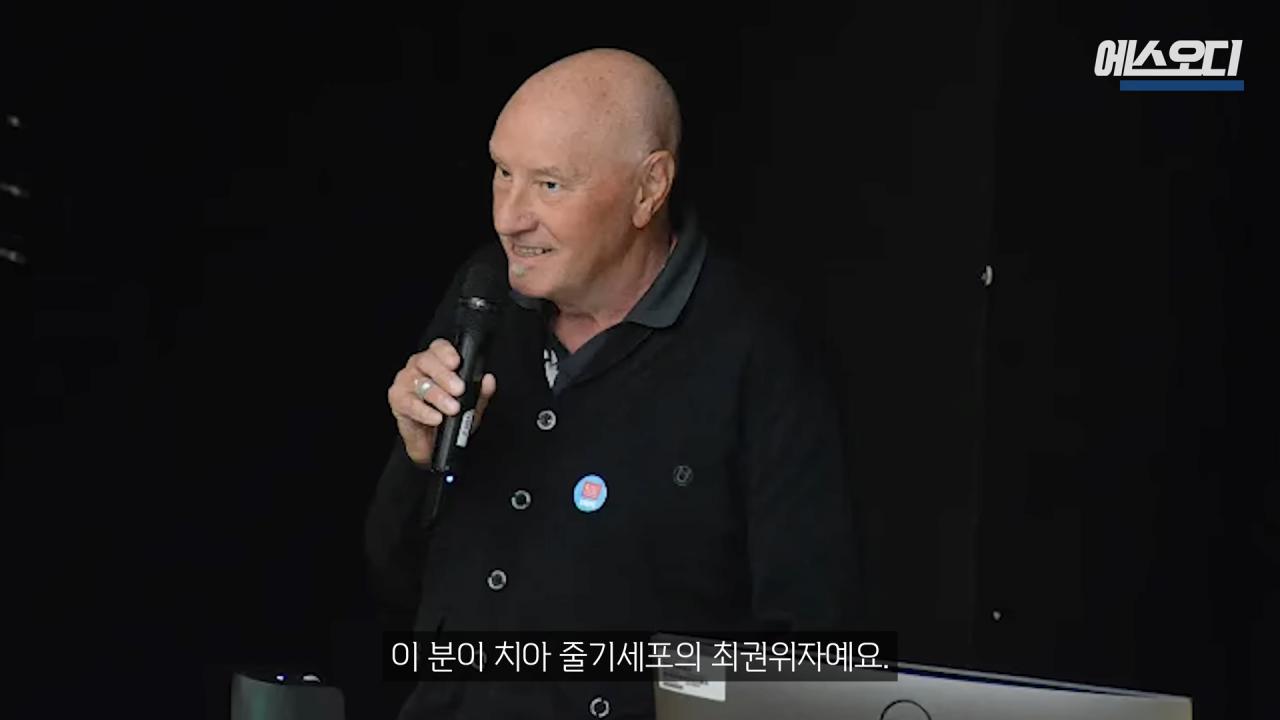 일본의 치아 재생 연구보다 더 주목 받고 있다는 영국 연구