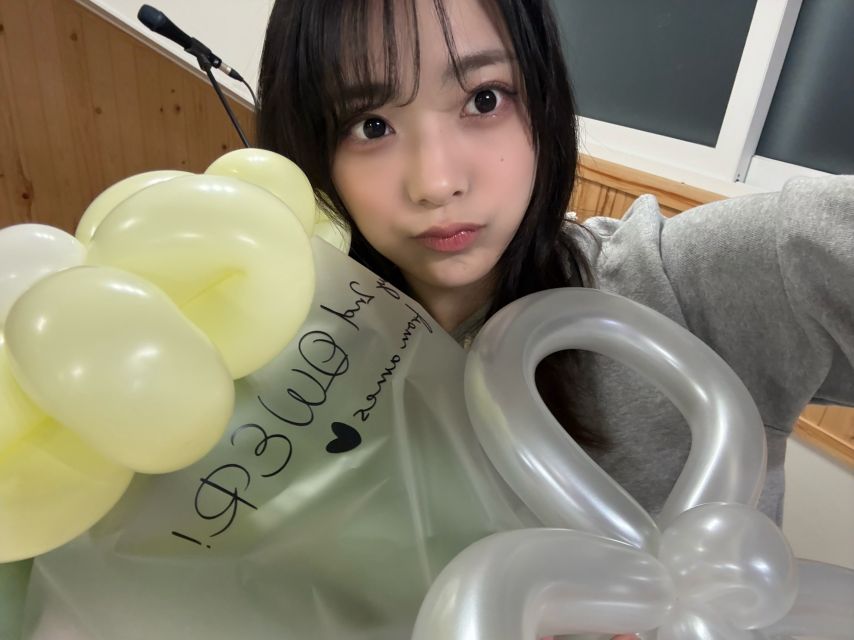 QWER 시연