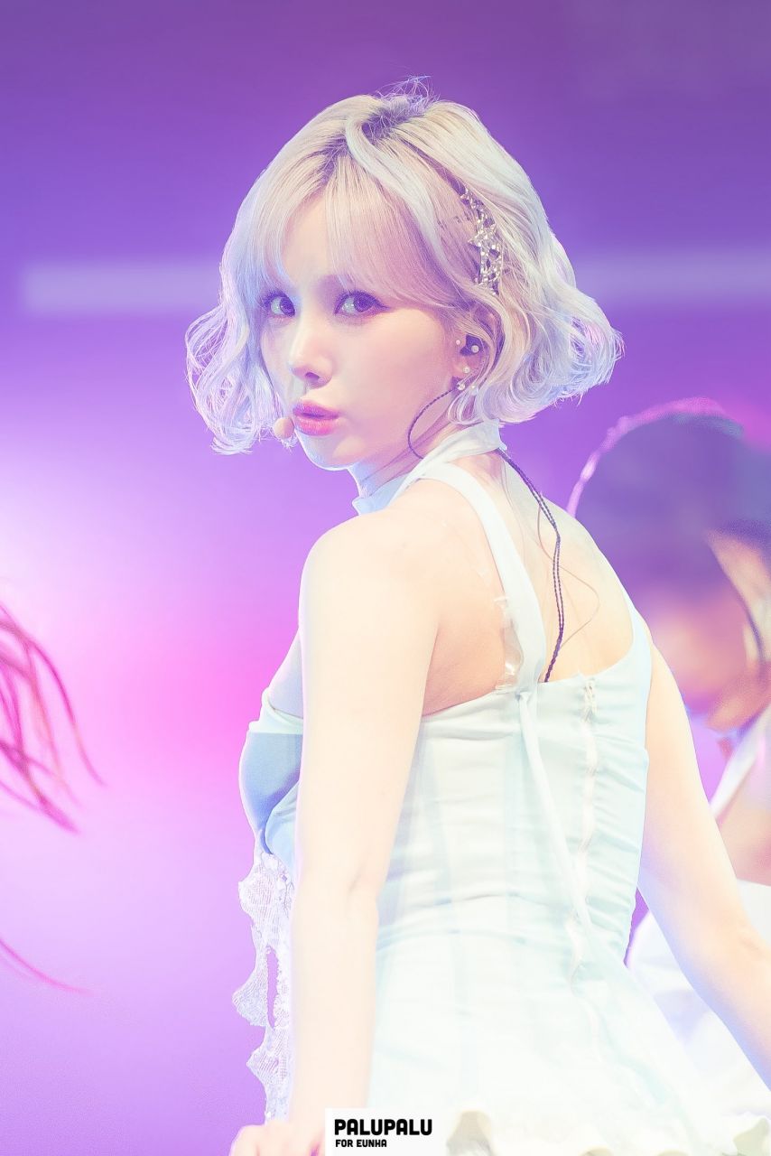 VIVIZ 은하