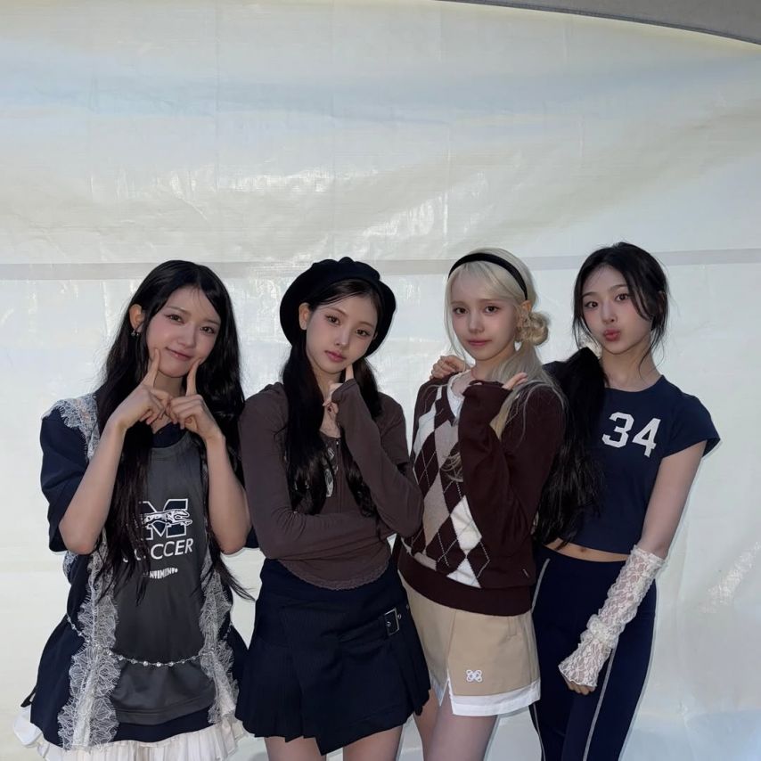 베이비돈크라이