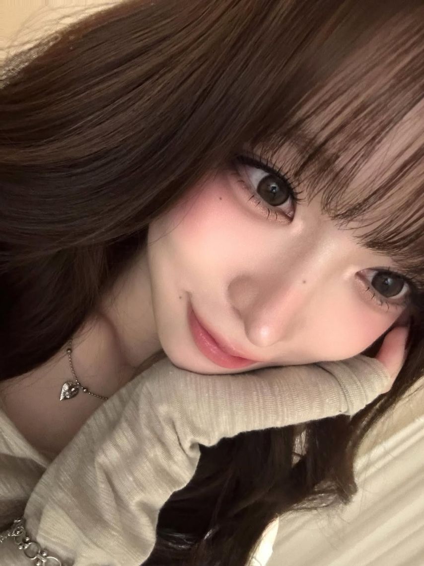 Billlie (빌리) 하루나