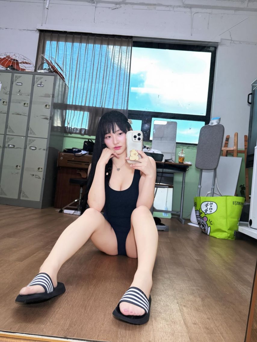 오은담