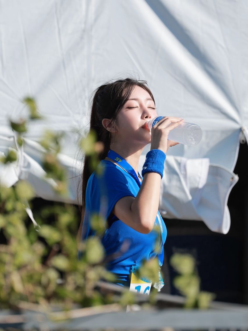 안지현