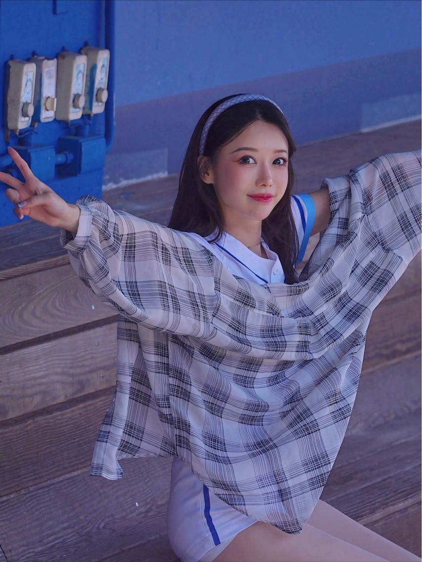 이아영