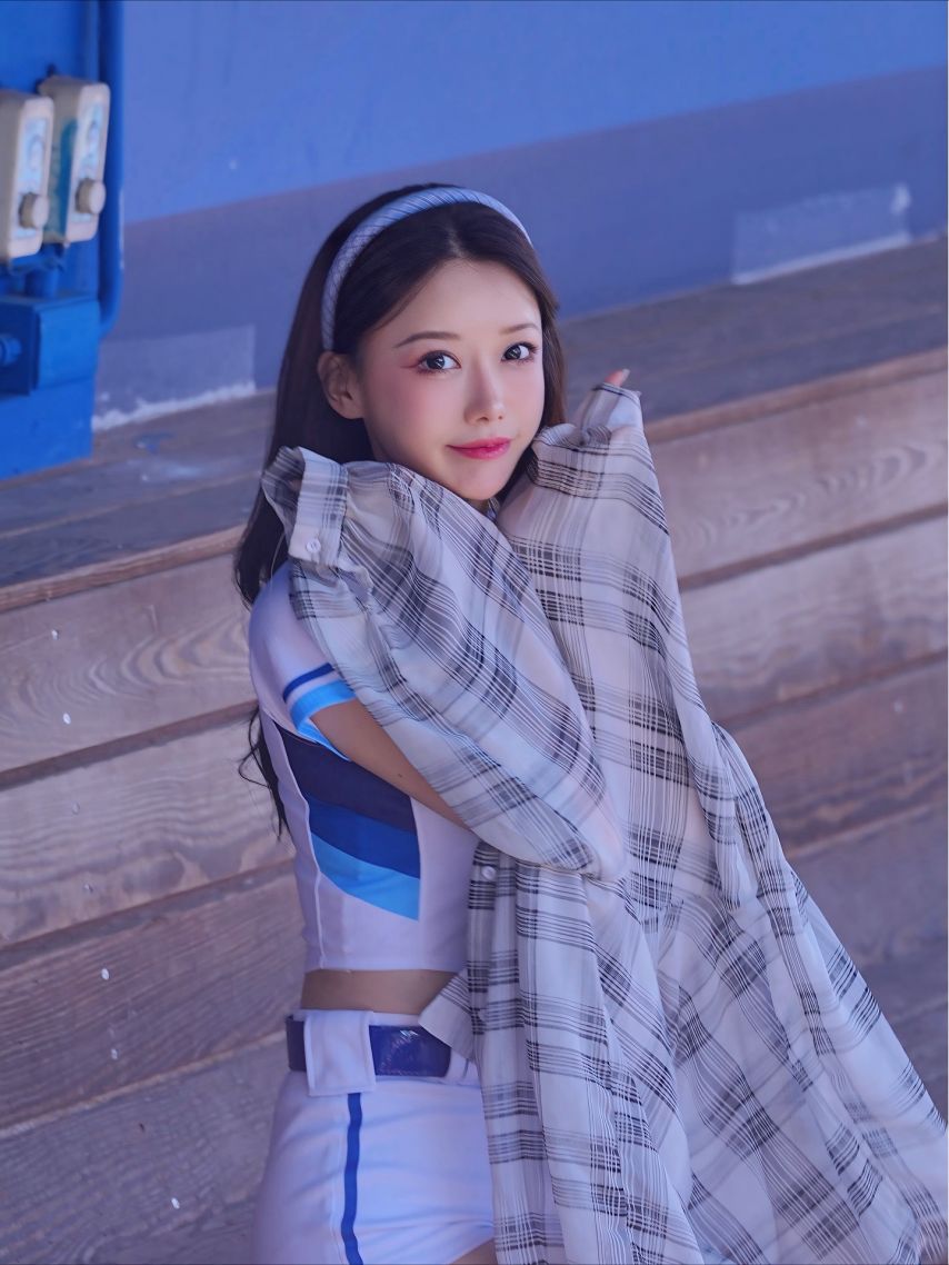 이아영