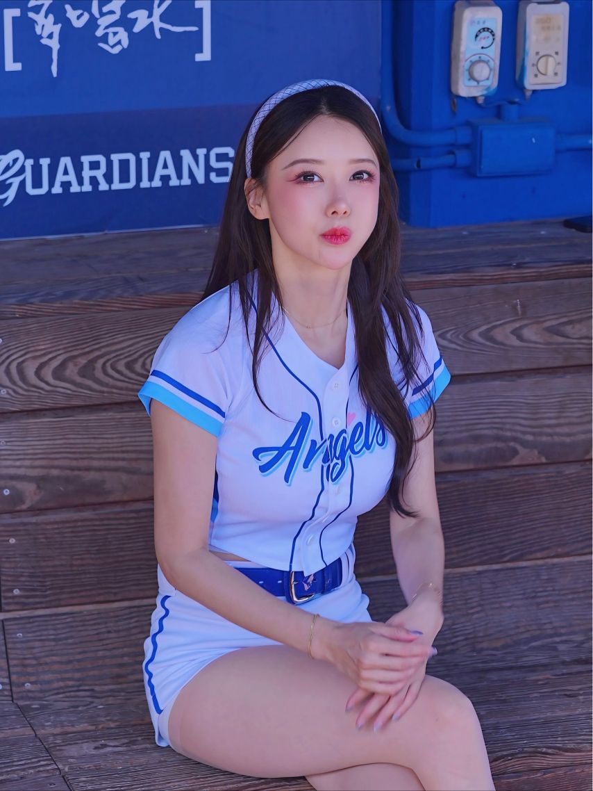 이아영