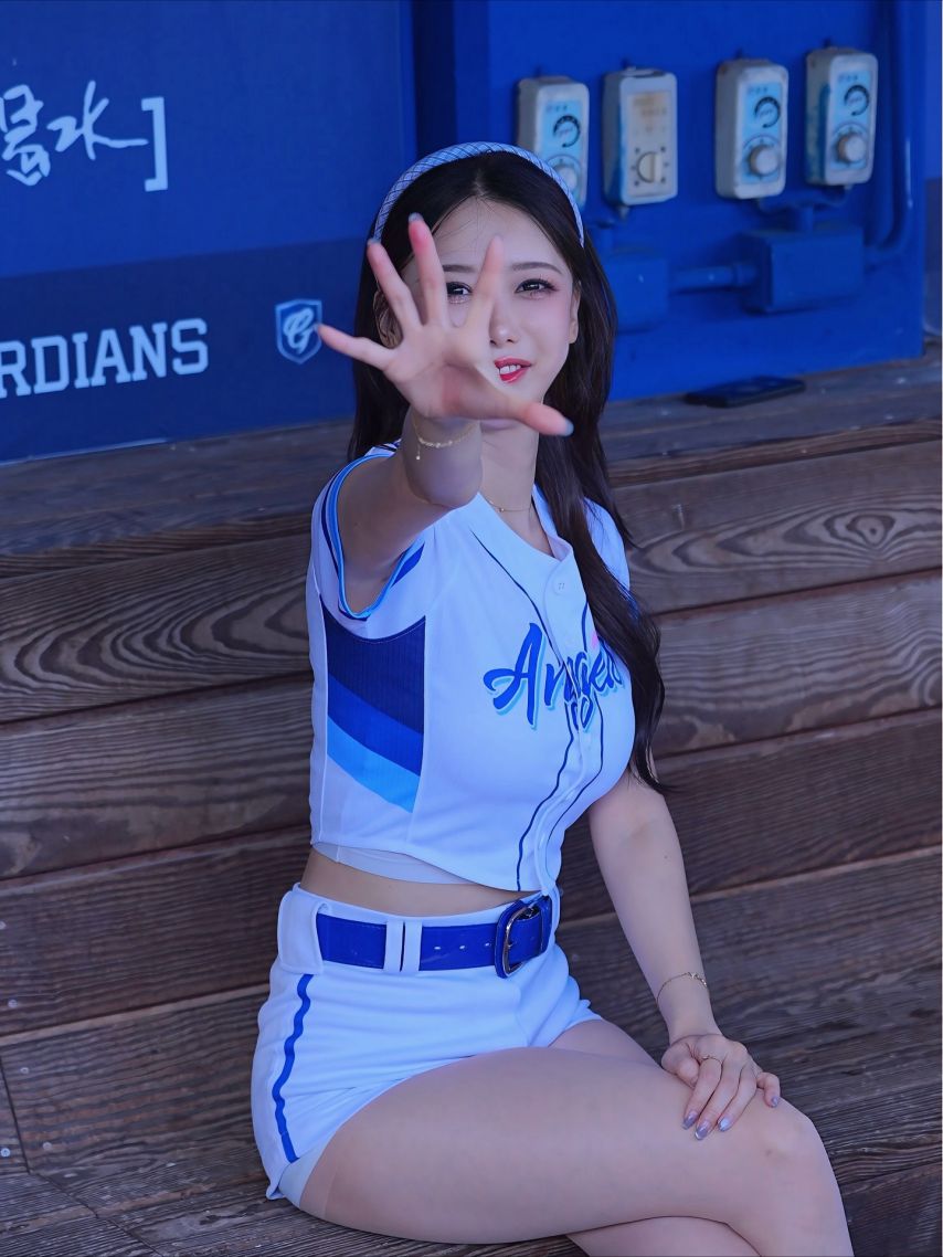 이아영
