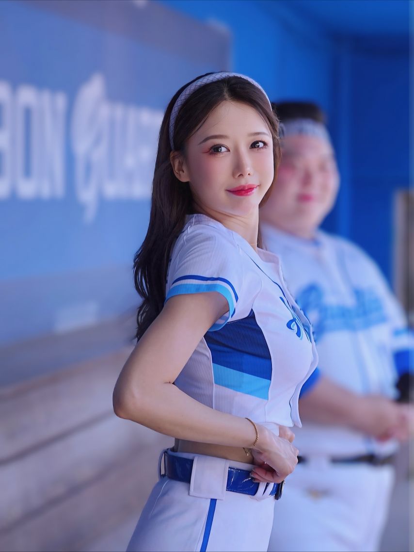 이아영