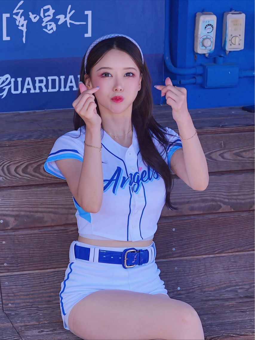 이아영