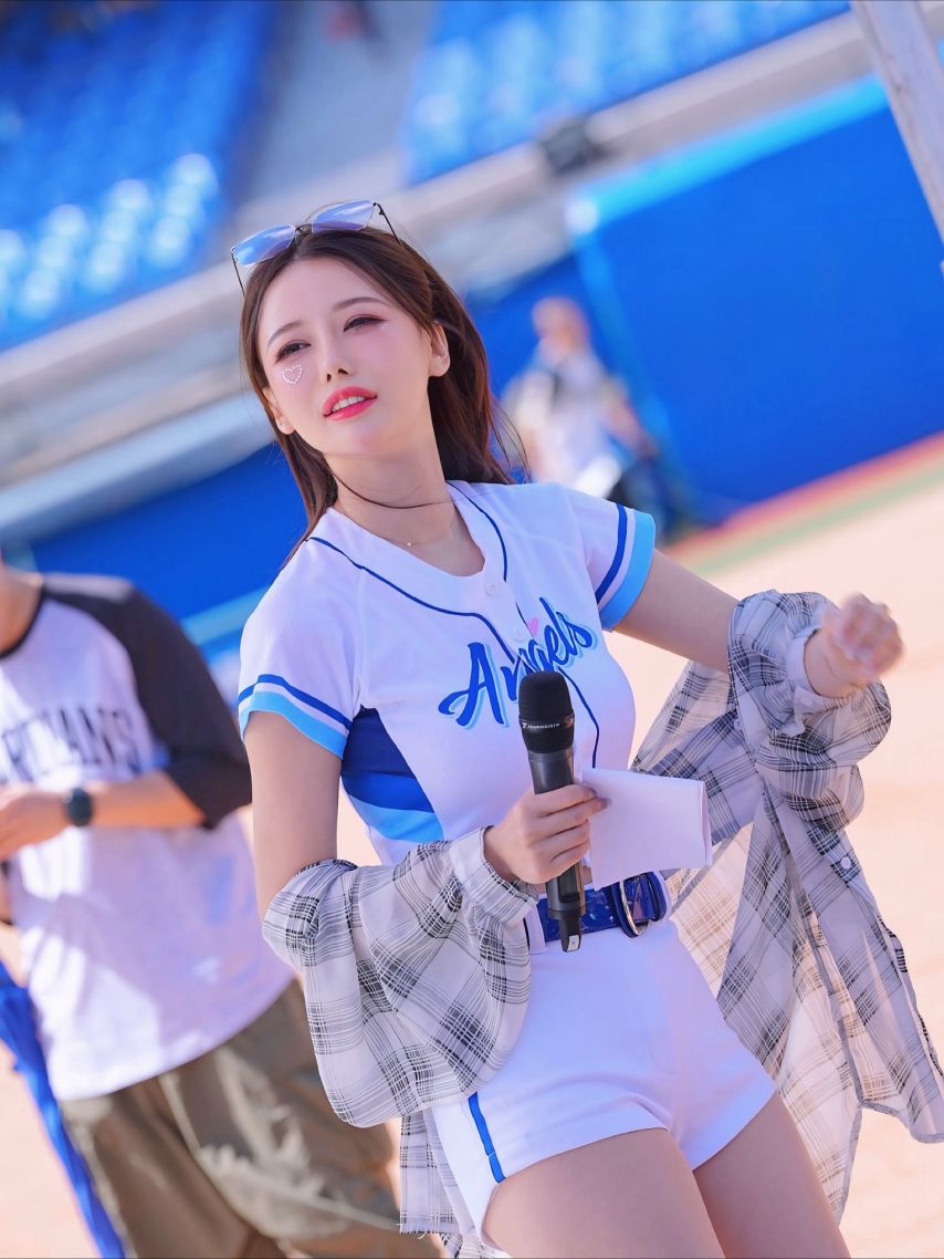 이아영