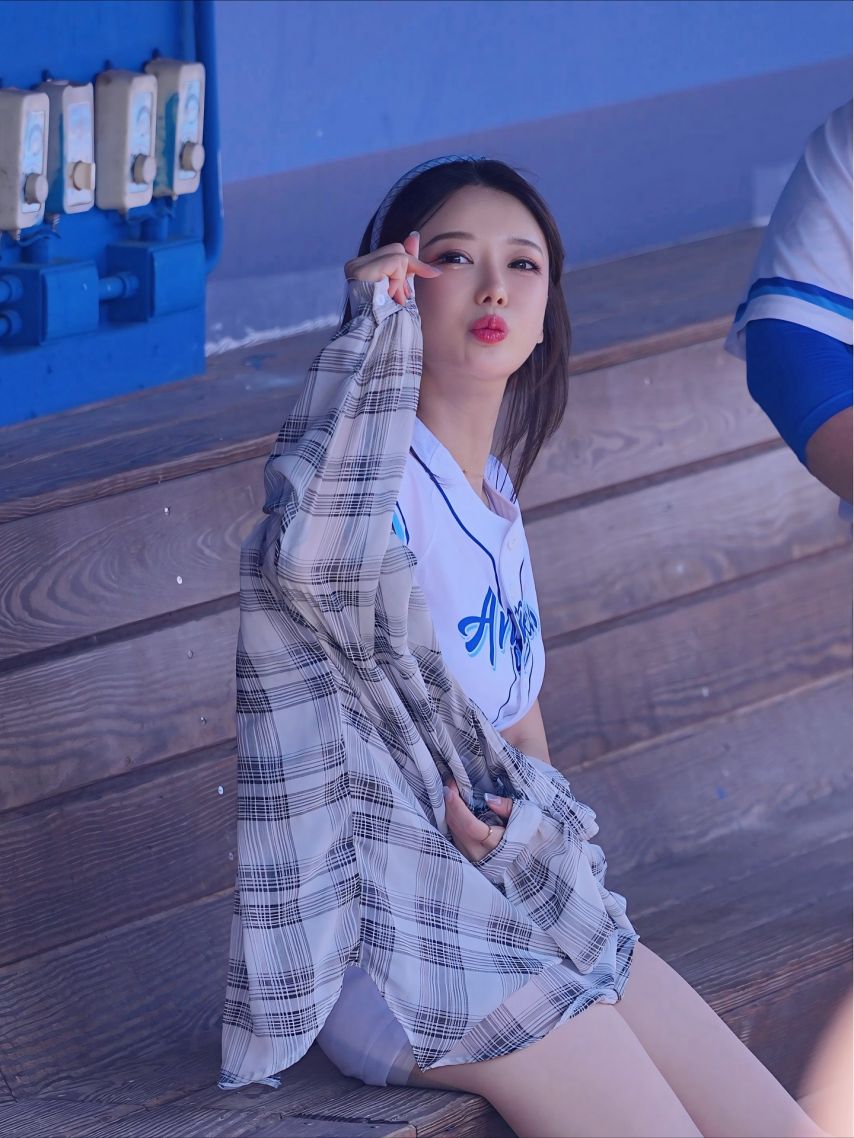 이아영