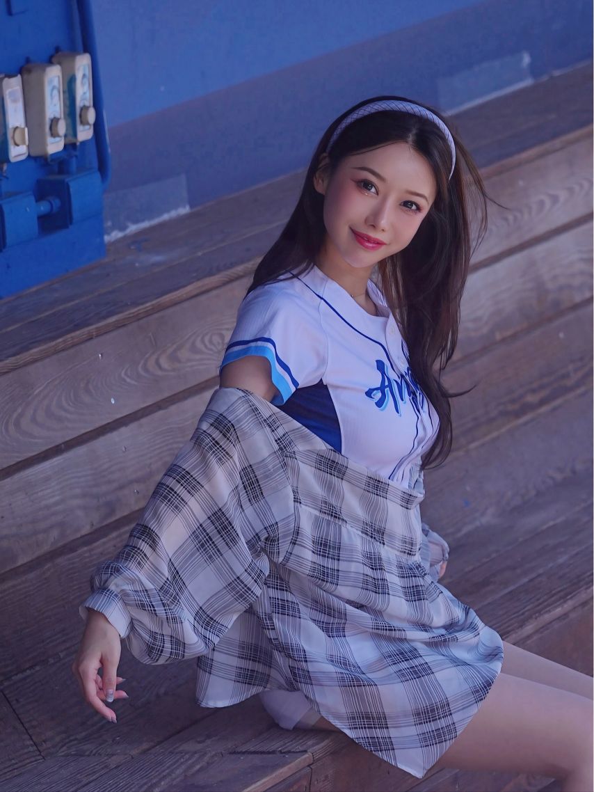 이아영