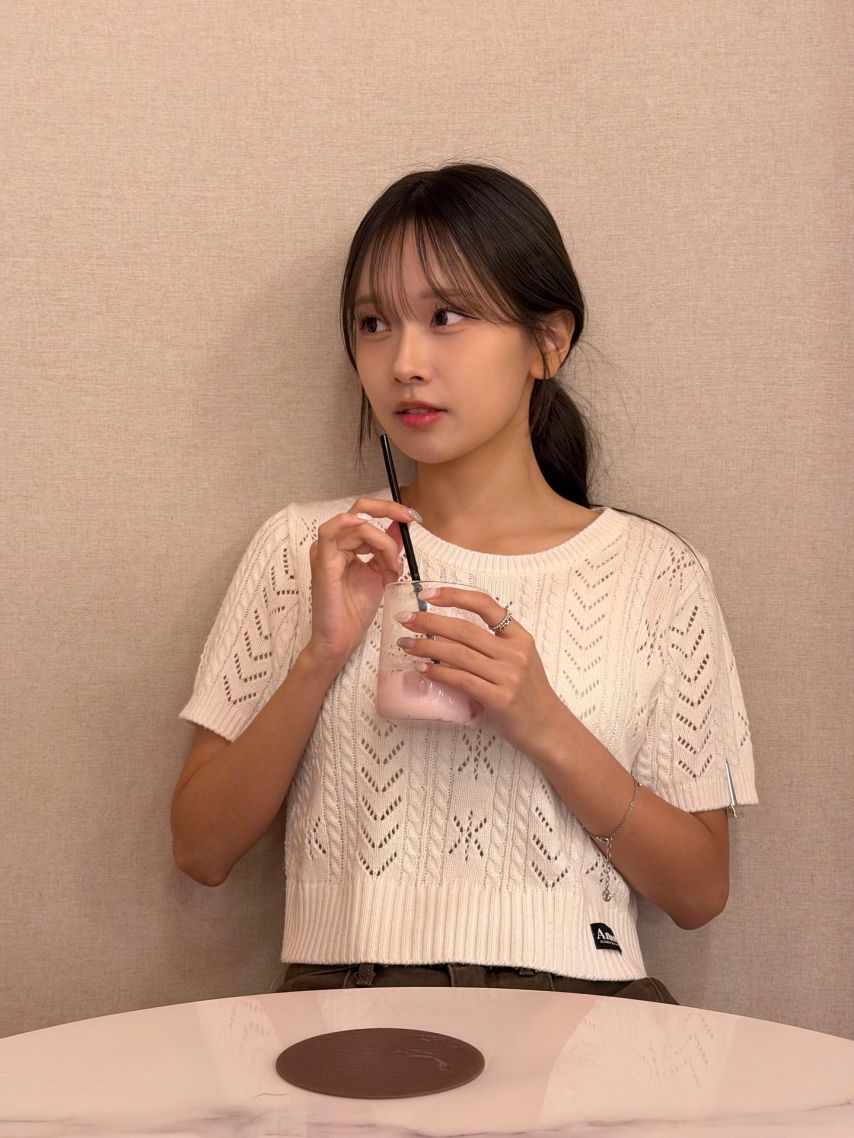 김가은