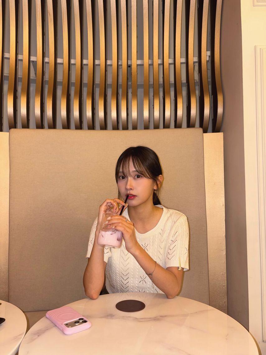 김가은